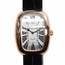 Franck Muller 3002 M QZ R (5N) Galet Unisex Quartz Watch
