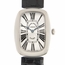 Franck Muller 3002LQZCALET(AC) Infinity Unisex Quartz Watch