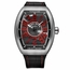 Franck Muller 45CHTTBRER Vanguard Mens Automatic Watch