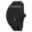 Franck Muller 45SCBLKBLKBLK Vanguard Mens Automatic Watch