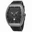 Franck Muller 45SCSTLGRYSIL Vanguard Mens Automatic Watch