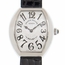 Franck Muller 5002LQZ(AC)-BLACK Heart Ladies Quartz Watch