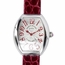 Franck Muller 5002LQZ(AC) Heart Ladies Quartz Watch