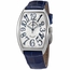 Franck Muller 5850 SC SUNSET Sunset Ladies Automatic Watch