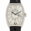 Franck Muller 5850SCDREL(OG) CINTREE CURVEX Unisex Automatic Watch