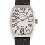Franck Muller 5851 M SC (AC) Cintree Curvex Unisex Automatic Watch