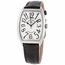 Franck Muller 6850 B SC (AC) Cintree Curvex Unisex Automatic Watch