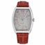 Franck Muller 6850SCLTDSV Casabalanca Mens Automatic Watch