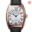 Franck Muller 7500SCATFOBL(5N) Cintree Curvex Unisex Automatic Watch
