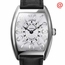 Franck Muller 7500SCATFOBLREL(AC) Cintree Curvex Unisex Automatic Watch
