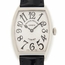 Franck Muller 7502 QZ (AC) Cintree Curvex Unisex Quartz Watch