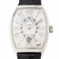 Franck Muller 7851 SC DT REL (AC) Cintree Curvex Unisex Automatic Watch