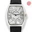 Franck Muller 7851CHBLREL(AC) Cintree Curvex Crazy Hours Mens Automatic Watch