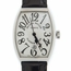 Franck Muller 7851SCDT(AC)-WT COLOR DREAMS Unisex Automatic Watch
