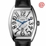 Franck Muller 7851SCDTBLV(AC) Cintree Curvex Mens Automatic Watch