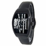 Franck Muller 7880 SC DT GOTH NR Cintree Curvex Mens Automatic Watch