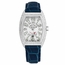 Franck Muller 8005LSCDSV Conquistador Ladies Automatic Watch