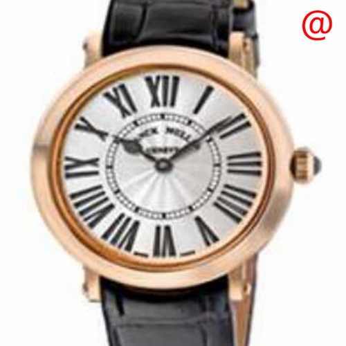 Franck Muller 8035QZBLR(5N) Color Dreams Unisex Quartz Watch