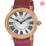 Franck Muller 8035QZD1RBLR(5N) Color Dreams Ladies Quartz Watch