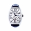 Franck Muller 8880 B SC DT ACE CINTREE CURVEX Mens Automatic Watch