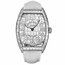Franck Muller 8880 CHIRCRACWH Casablanca Mens Automatic Watch