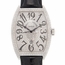 Franck Muller 8880 SC DT D6 CD (OG) Casablanca Unisex Automatic Watch