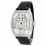 FRANCK MULLER 8880 SC DT GOTH REL Cintree Curvex Mens Automatic Watch