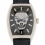 Franck Muller 8880SCGOTHINDDCD(OG-BK) Gothique Mens Automatic Watch