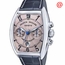 Franck Muller 8883CCCDTSU(AC) Cintree Curvex Mens Chronograph Automatic Watch