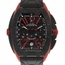 Franck Muller 8900CCDTGPGTTNRERG Conquistador GPG Mens Chronograph Automatic Watch