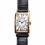 Franck Muller 902 QZ REL (5N) Long Island Unisex Quartz Watch