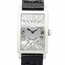 Franck Muller 902 QZ REL MOP (AC) Long Island Unisex Quartz Watch