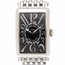Franck Muller 902QZ(AC)-BK Long Island Unisex Quartz Watch