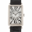 Franck Muller 952QZHO(OG) Long Island Ladies Quartz Watch