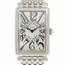 Franck Muller 952QZO(AC) LONG ISLAND Unisex Quartz Watch