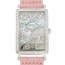 Franck Muller 952QZRELMOPBCD1RLS(AC) Long Island Unisex Quartz Watch