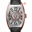 Franck Muller CX40TCTR5NAC(NRAC) Cintree Curvex Mens Automatic Watch