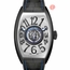 Franck Muller CX40TCTRTTNRBRACBR(ACNR) Cintree Curvex Mens Automatic Watch