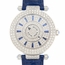 Franck Muller DM42D1RCD(OG)-BL Double Mystery Mens Automatic Watch