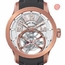 Franck Muller END475TGRAVITYCSBLCBLC5NBR(5NBR) Gravity Endurance Mens Automatic Watch