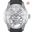 Franck Muller END475TGRAVITYCSBLCBLCACBR(OGBR) Gravity Endurance Mens Automatic Watch