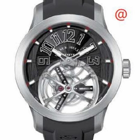 Franck Muller END475TGRAVITYCSNRNRACBR(OGBR) Gravity Endurance Mens Automatic Watch