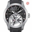 Franck Muller END475TGRAVITYCSNRNRACBR(OGBR) Gravity Endurance Mens Automatic Watch