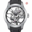 Franck Muller END475TGRAVITYCSSQT(OGBR) Gravity Endurance Mens Automatic Watch