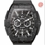 Franck Muller SKF46DVCCDTCARBON(TTNRNR) Skafander Mens Chronograph Automatic Watch