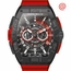 Franck Muller SKF46DVCCDTTTNRBR(TTNRER) Skafander Mens Chronograph Automatic Watch