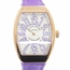 Franck Muller V 32 QZ (5N.VL) Vanguard Ladies Quartz Watch