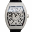 Franck Muller V 45 SC DT D CD (OG.NR) Vanguard Unisex Automatic Watch