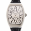 Franck Muller V29 SC AT FO (AC.NR) Vanguard Unisex Automatic Watch