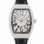 Franck Muller V32QZDCD(ACNR) Vanguard Ladies Quartz Watch